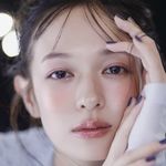 阿酱酱酱酱