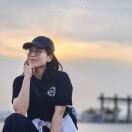 Emma_LQxn