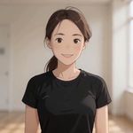 人比AI凶