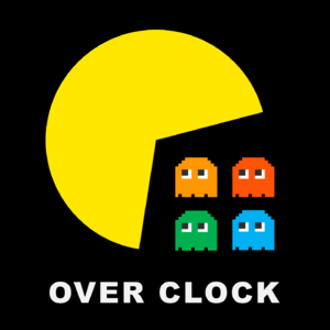 🔴 012 中国格斗电竞真神：“小孩”曾卓君的传奇录