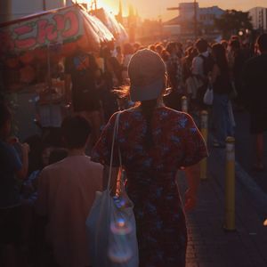 podcaster-avatar