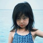 玉玦