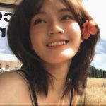 哇嘎里共啊