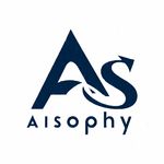 AIsophy