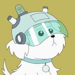 八万沐风
