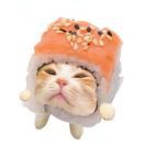 我是寿司猫