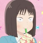 锅贴太守