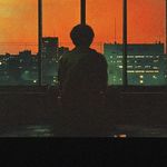 阿毛阿