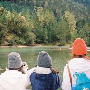 VOL10-上班两年自检报告：疑似确诊快感缺乏症、情感淡漠症、时间感知失调症、注意缺陷多动障碍…