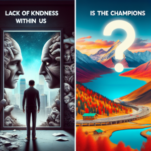 vol4.种草机：今晚掐架《我的阿勒泰》VS《不够善良的我们》