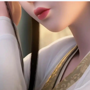 狐狸精来自长安？聊斋志异的狐狸精籍贯