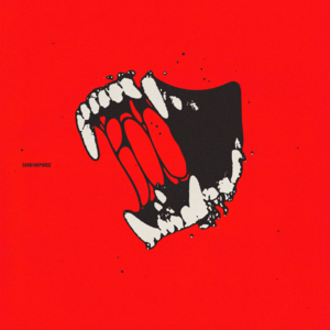 【Jué Music】运动歌单 Workout Playlist 004