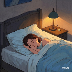 LT+TC：睡眠障碍和正念