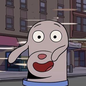 podcaster-avatar