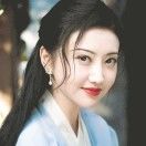 久居深巷一段旧时光