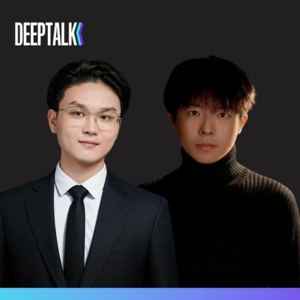 当AI开始“记得”你:与两位创业者拆解AI记忆技术