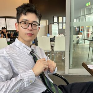 junjun_og