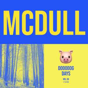 vol.36:风吹鸡蛋壳~