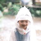 张找找_goUb