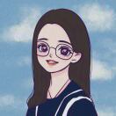 podcaster-avatar