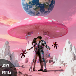 Reaction实录：亲密关系里就应该让自我消失？阿德勒你是认真的吗 | Vol.006