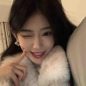 从app的年度报告看见自己