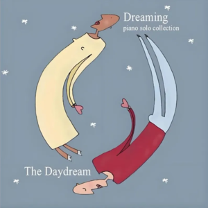 音阙时光机 | vol.050：神秘钢琴诗人和他的眼泪