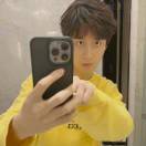 向右_ricM