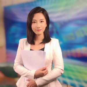 NJ宇婷