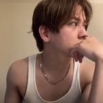 dirtywhittea