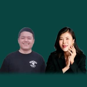 Vol.101-100种销洒人生：家装顾问连续现场签单的秘诀是？