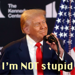 Ep.19 对话食品安全博士：聊聊杭州自来水和天水幼儿园 