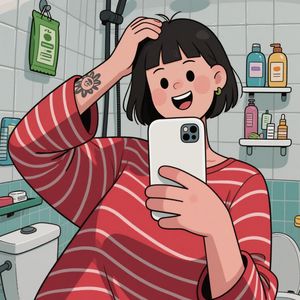 podcaster-avatar