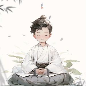 有人说它是迷信，有人视其为人生指南——紫微斗数究竟是伪科学，还是古人智慧的顶级算法？