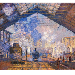 E06｜冬日剧集，原来，寒冷为我们创造了更多感受温暖的机会