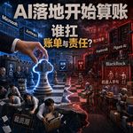 Azure接入Claude，电价逼问AI机房