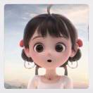 Eirawang