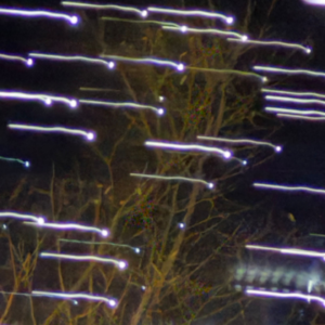 你可以在这里哭泣