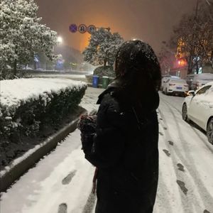 podcaster-avatar
