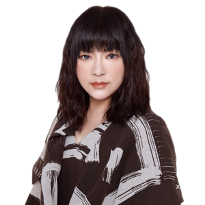 唐绮阳星座课堂-从星盘看你今生的爱情课题 (4)