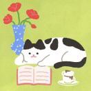 橙黄橘绿时_EJhN