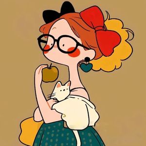 podcaster-avatar