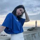 Swin_QAe9