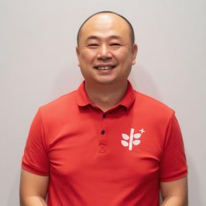podcaster-avatar