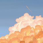 吉星高赵