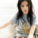 好好3