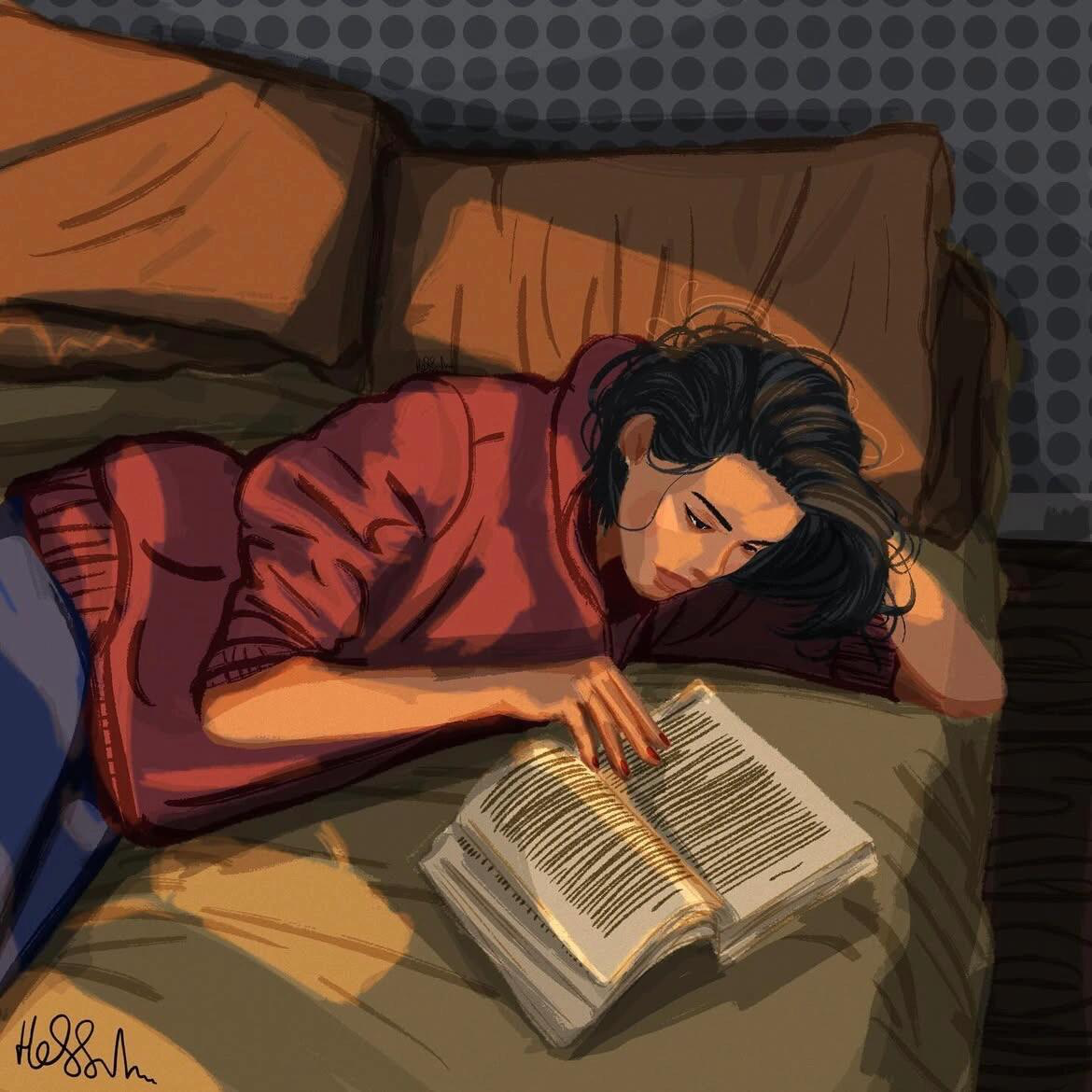 今天，请悄悄为自己骄傲三秒钟 episode artwork