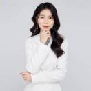 深圳婚姻律师钟丽君