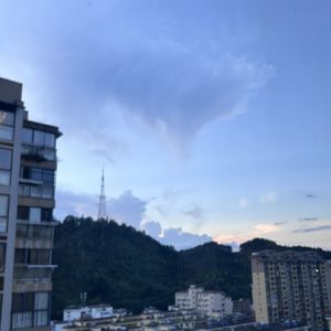 podcaster-avatar