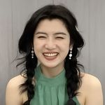 astune_read